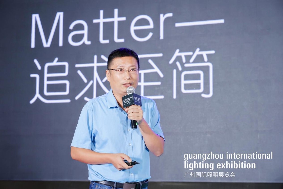 飛比FBEE在CSA光亞展論壇發(fā)布開源Matter轉(zhuǎn)Zigbee網(wǎng)關(guān)開發(fā)平臺(tái)