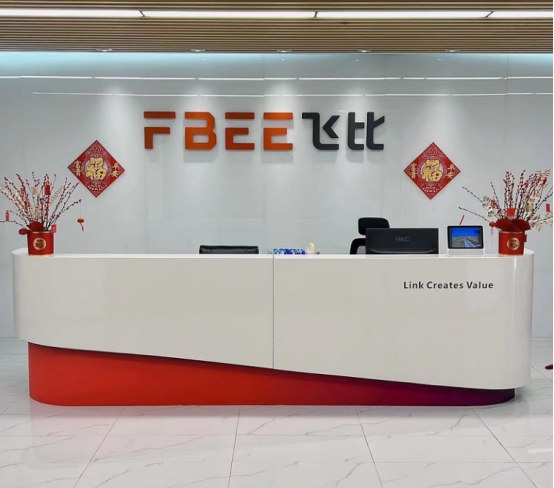 無(wú)線套件 可結(jié)合RFID、低功耗RF及ZigBee功能 