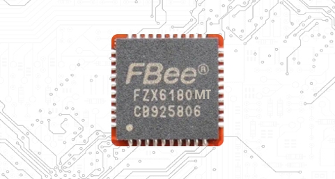 如何用FBee Zigbee模塊實(shí)現(xiàn)無(wú)線抄表系統(tǒng)？