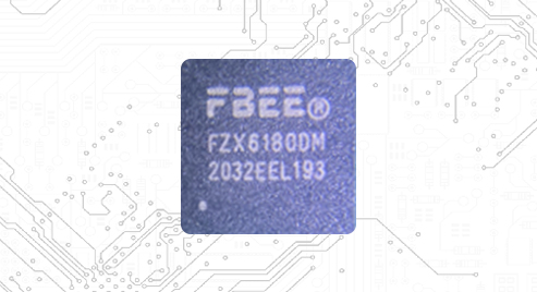 zigbee協(xié)調(diào)器和終端節(jié)點(diǎn)有哪些區(qū)別？