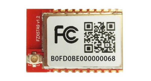 zigbee無線通信模塊怎么用？